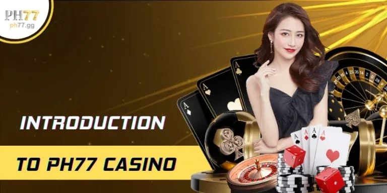 Cá cược có trách nhiệm gamebet