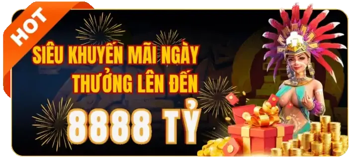 Tin tức khuyến mãi độc quyền Gamebet