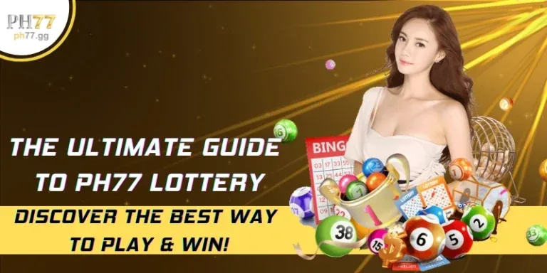 Đa dạng trò chơi và tỷ lệ cược cao tại Gamebet