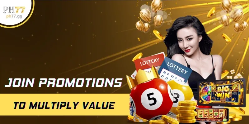 Biểu tượng quyền hạn chế xử lý dữ liệu Gamebet