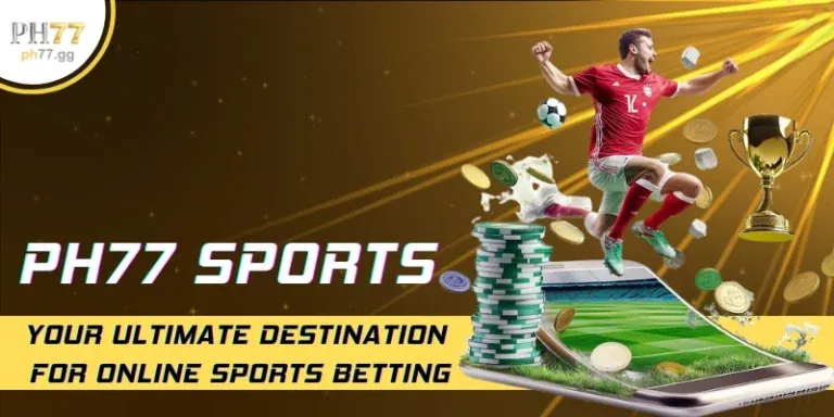 Hình ảnh minh họa các biện pháp bảo mật dữ liệu mạnh mẽ của Gamebet