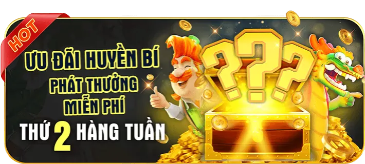 Cập nhật game mới Gamebet