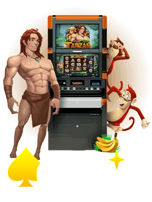 Đa kênh hỗ trợ Gamebet
