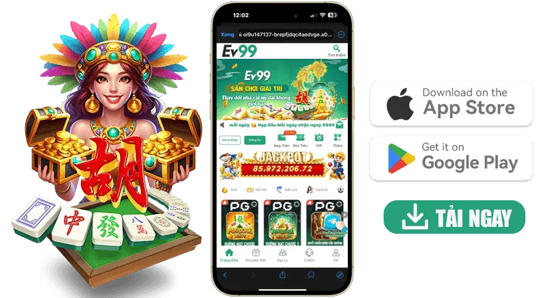 Giao diện cá cược thể thao gamebet
