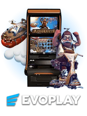 Mã QR tải ứng dụng Gamebet cho iOS