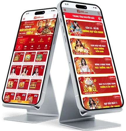Khuyến mãi chào mừng Gamebet
