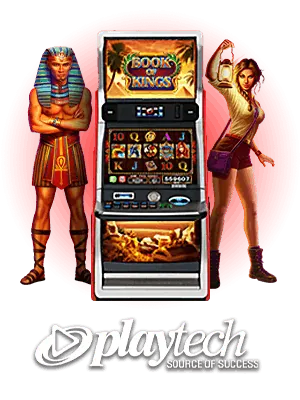 Hỗ trợ phản hồi nhanh Gamebet