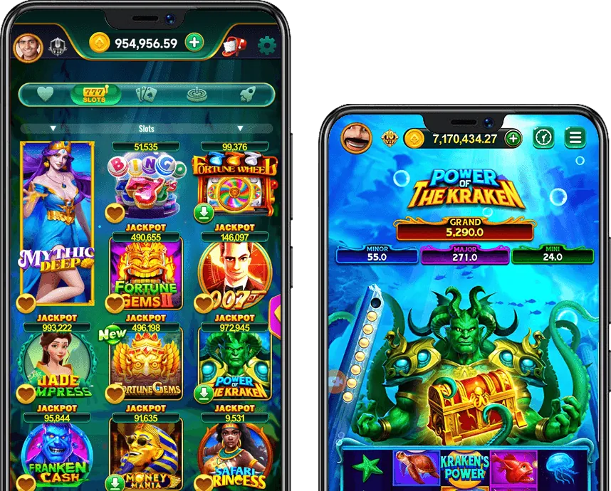 Giới thiệu về đá gà trực tuyến Gamebet