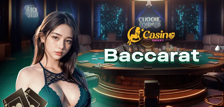 Các phương thức nạp và rút tiền an toàn tại Gamebet
