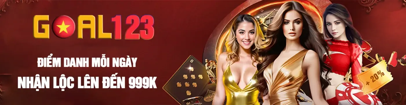 Hình ảnh mô tả điều khoản dịch vụ Gamebet