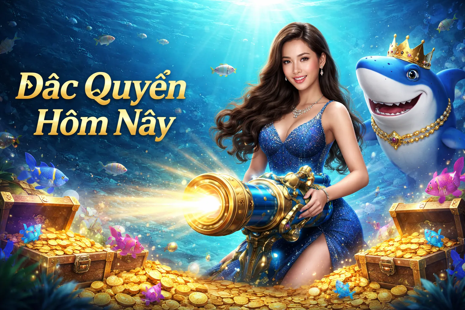 Bảo mật dữ liệu và cá cược có trách nhiệm tại gamebet