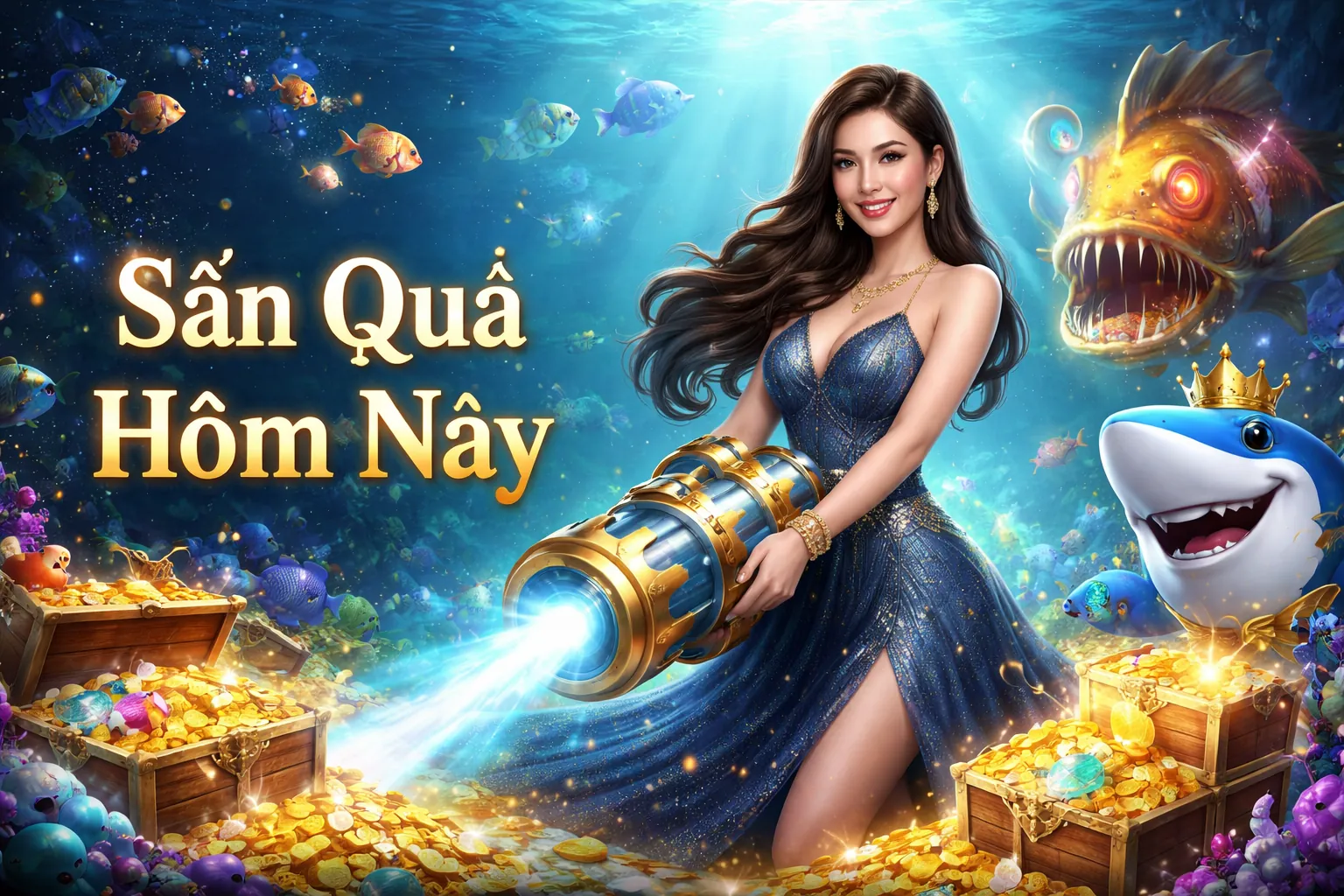 Biểu tượng hỗ trợ khách hàng gamebet
