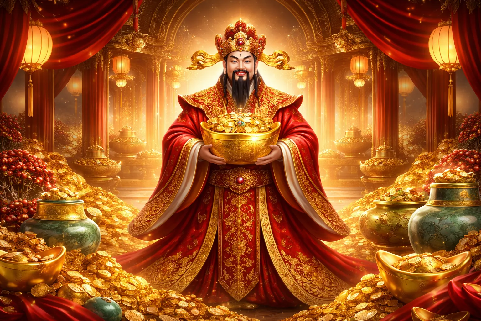 Công cụ hỗ trợ chơi có trách nhiệm của gamebet