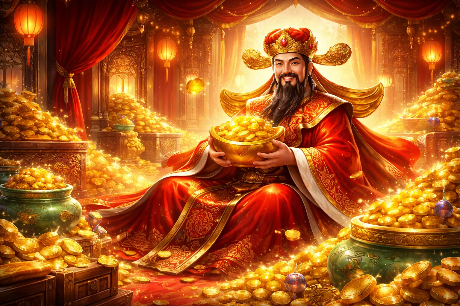 Hình ảnh minh họa chơi gamebet có trách nhiệm