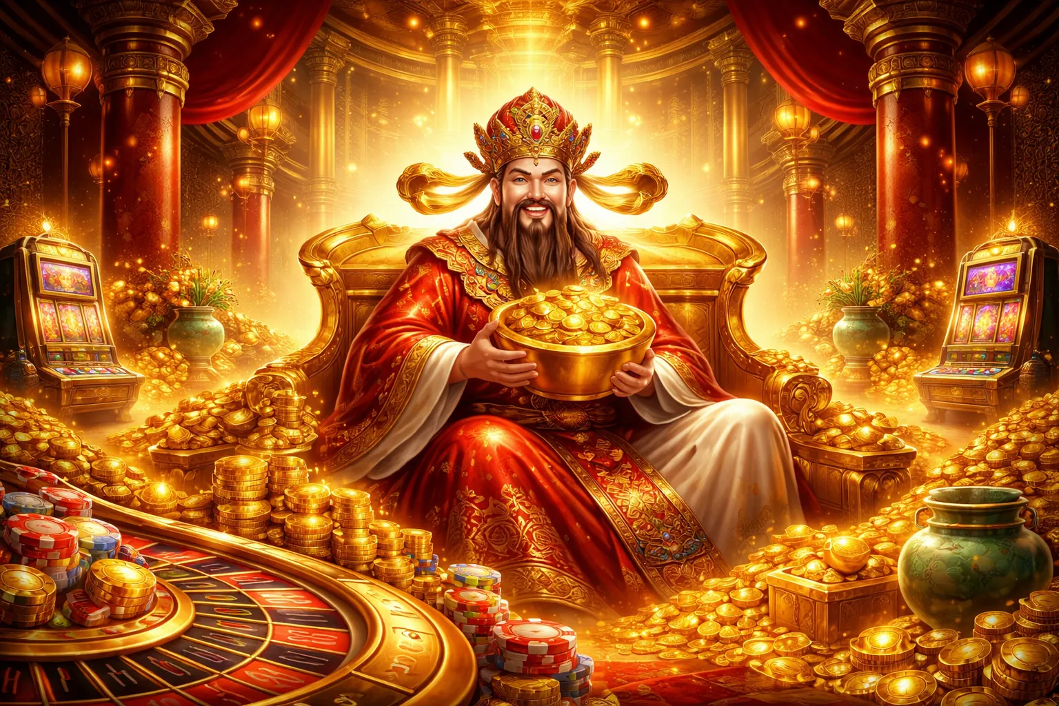 Lợi ích khi tải ứng dụng Gamebet: tiện lợi, bảo mật, ưu đãi độc quyền