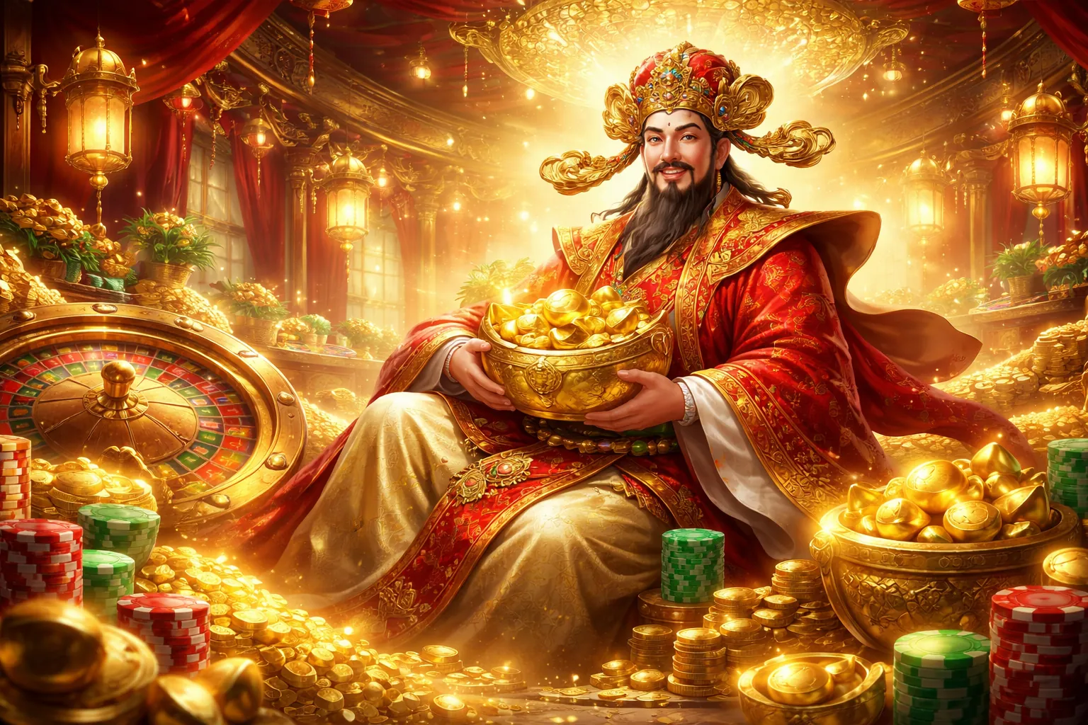 Giao diện đăng ký gamebet hiện đại và an toàn