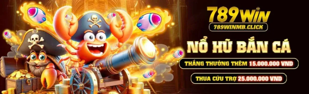 Nền tảng Gamebet hiện đại và an toàn