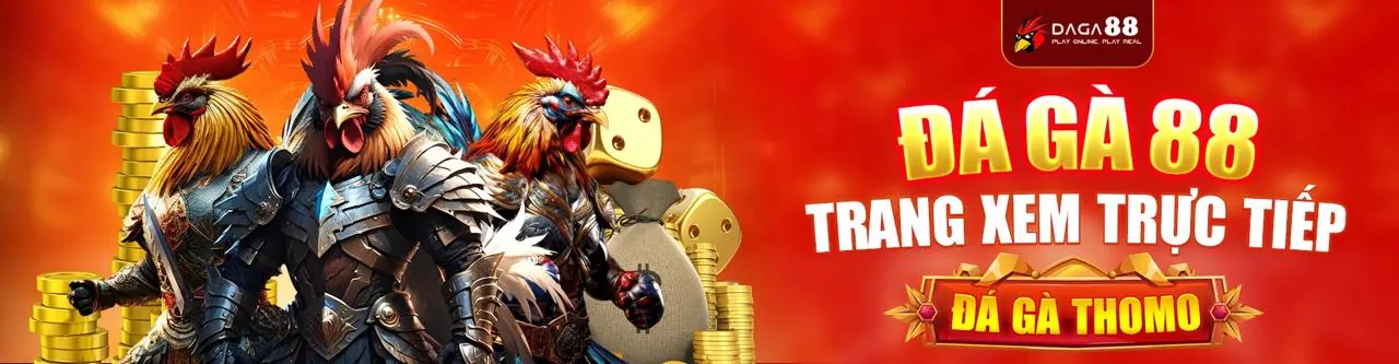 Hình ảnh đại diện cho chính sách bảo mật dữ liệu GDPR của Gamebet