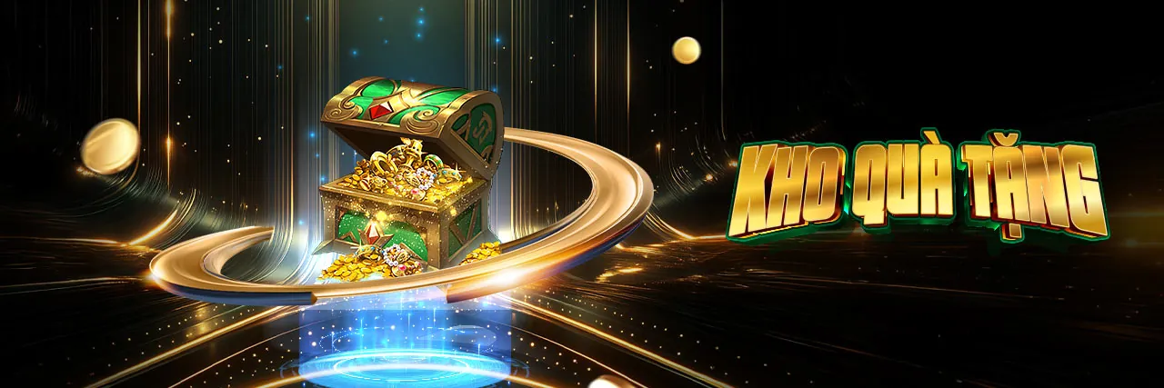 Đội ngũ hỗ trợ khách hàng chuyên nghiệp của gamebet