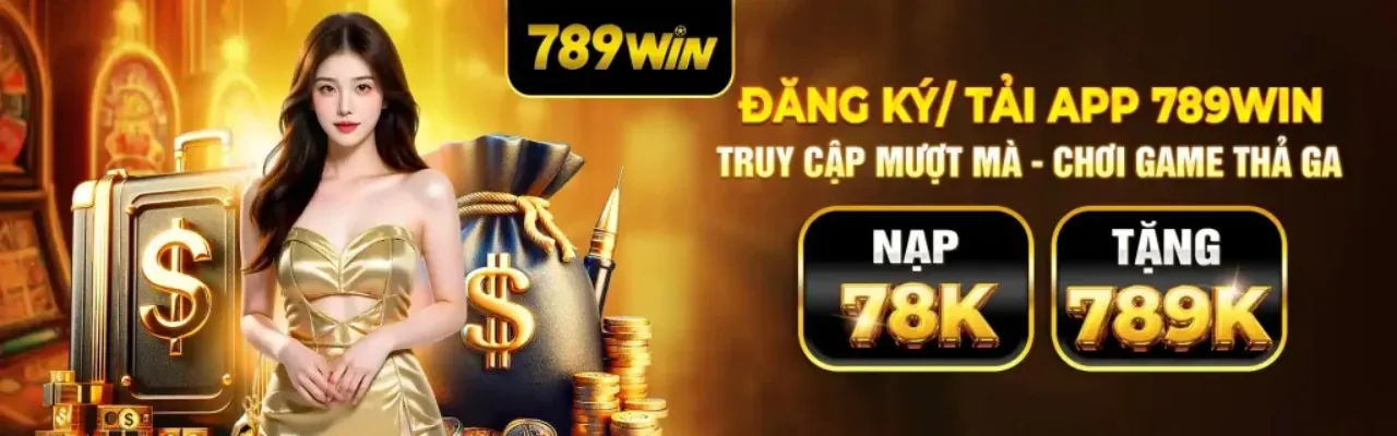 Biểu đồ lịch sử phát triển của Gamebet