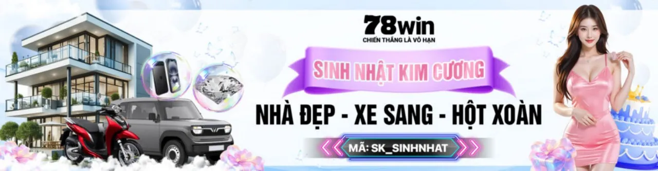 Blog Gamebet: Nơi chia sẻ kiến thức cá cược và tin tức mới nhất