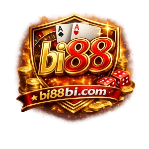 Cá cược thể thao Gamebet