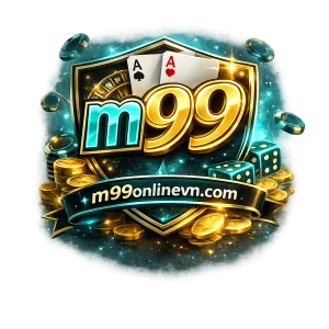 Gamebet slot game