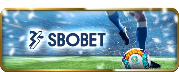 Biểu tượng quyền di chuyển dữ liệu Gamebet