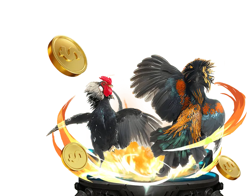 Truy cập nhanh chóng Gamebet