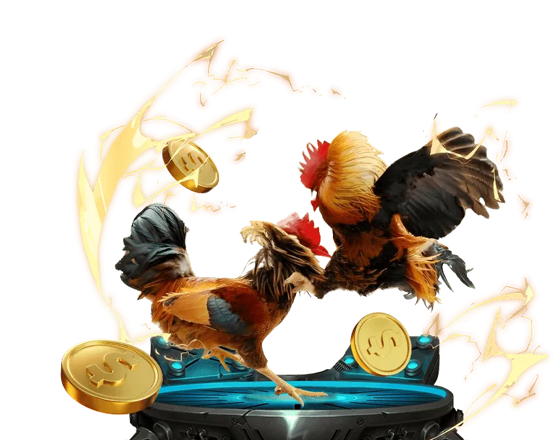Bảo mật tối ưu Gamebet