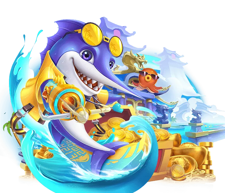 Hình ảnh minh họa an ninh dữ liệu và bảo vệ thông tin cá nhân trên nền tảng gamebet