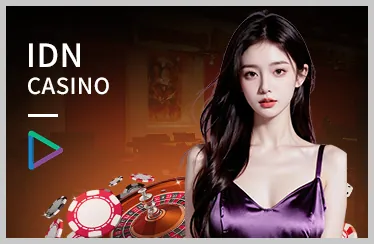 Poker tại Gamebet