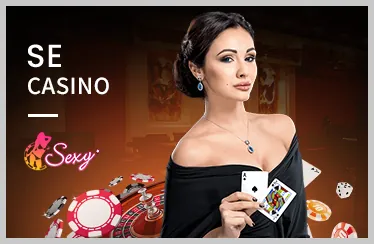 Game slot cổ điển Gamebet