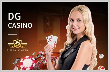 Trò chuyện trực tuyến Gamebet