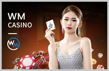 Giao diện game bắn cá Gamebet