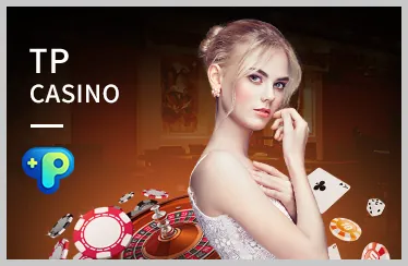 Sic Bo tại Gamebet