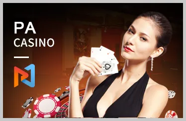 Game slot jackpot lũy tiến Gamebet