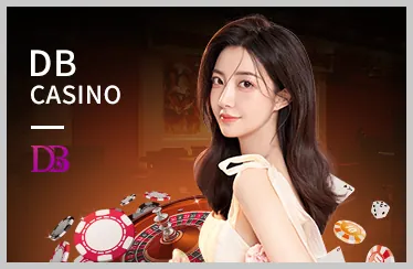 Trải nghiệm trực tiếp sống động