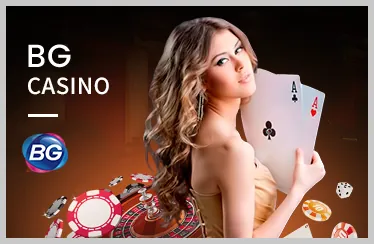 Câu hỏi thường gặp Gamebet