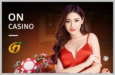 An toàn và uy tín tại Gamebet