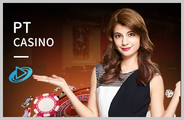 Game video slot Gamebet hiện đại