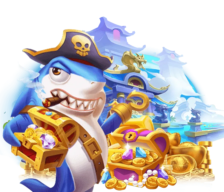 Khuyến Mãi Nạp Tiền Gamebet