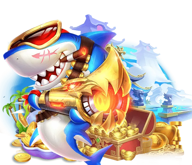Thưởng Chào Mừng Gamebet