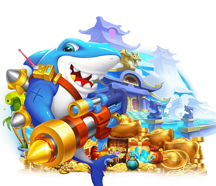Đa dạng trò chơi cá cược tại Gamebet