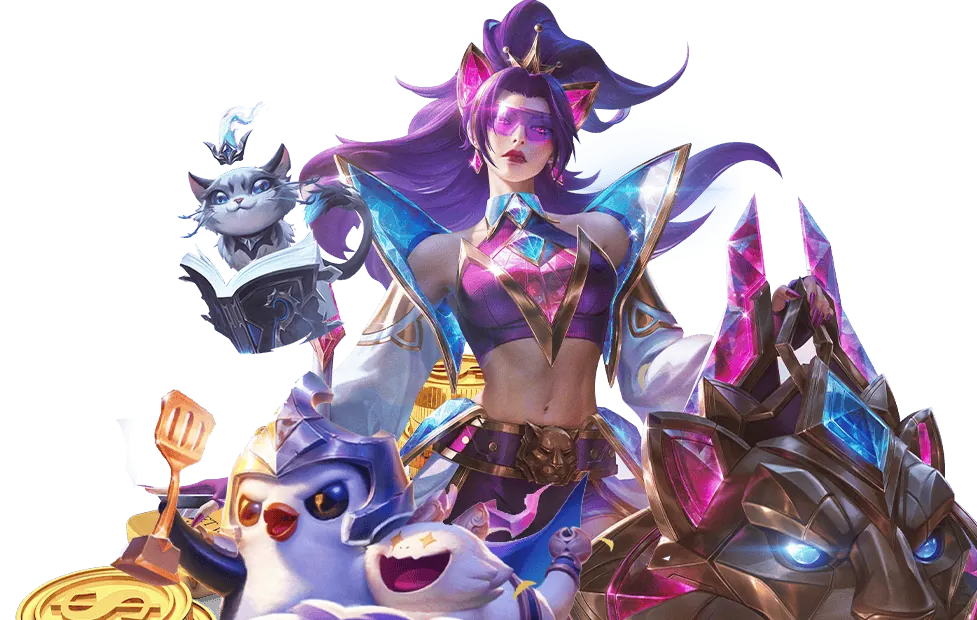 Dragon Tiger tại Gamebet