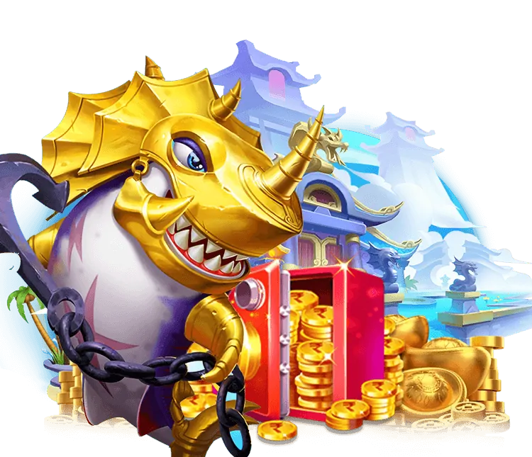 Hoàn Trả Gamebet