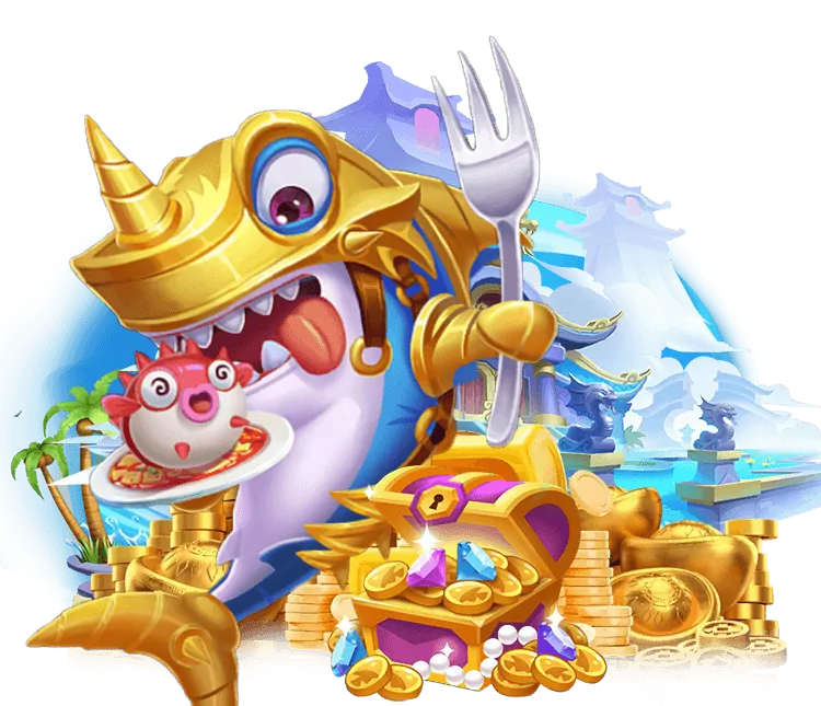 Hình ảnh minh họa các loại cookie mà gamebet sử dụng