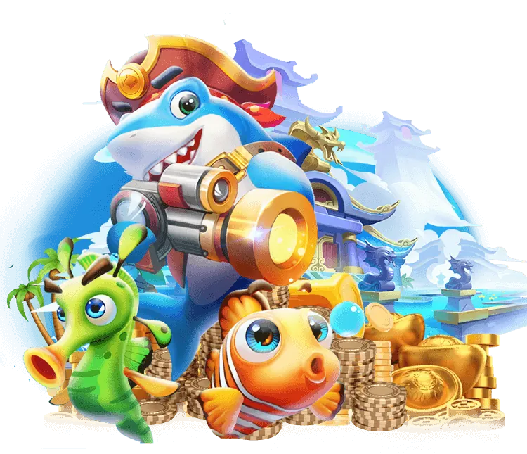 Sự Kiện Đặc Biệt Gamebet