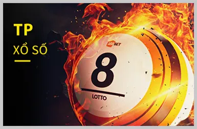 Trải Nghiệm Chân Thực Với Dealer Người Thật