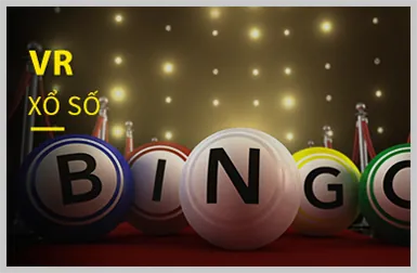 Blackjack tại Gamebet